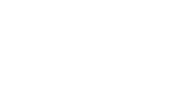 Locchi Firenze